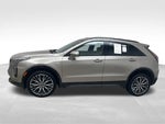 2024 XT4 Thumbnail 3