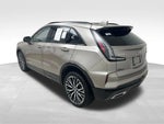 2024 XT4 Thumbnail 4