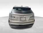 2024 XT4 Thumbnail 5