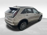 2024 XT4 Thumbnail 6