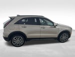 2024 XT4 Thumbnail 7