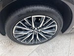 2024 XT4 Thumbnail 10
