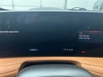 2024 XT4 Thumbnail 19