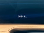 2024 XT4 Thumbnail 20