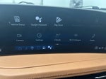 2024 XT4 Thumbnail 22