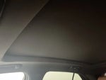 2024 XT4 Thumbnail 25