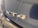 2025 XT4 Thumbnail 30
