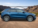 2019 XT4 Thumbnail 2