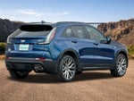 2019 XT4 Thumbnail 3
