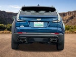2019 XT4 Thumbnail 4