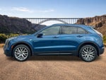 2019 XT4 Thumbnail 6