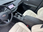 2019 XT4 Thumbnail 9