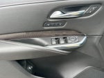 2019 XT4 Thumbnail 10