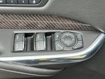 2019 XT4 Thumbnail 11