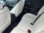 2019 XT4 Thumbnail 12