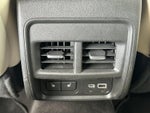 2019 XT4 Thumbnail 13