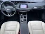2019 XT4 Thumbnail 14
