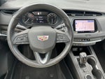2019 XT4 Thumbnail 15
