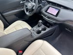 2019 XT4 Thumbnail 17