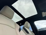 2019 XT4 Thumbnail 18