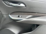 2019 XT4 Thumbnail 19