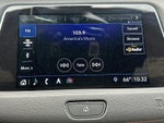 2019 XT4 Thumbnail 20
