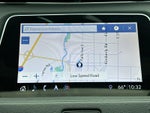 2019 XT4 Thumbnail 21