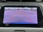 2019 XT4 Thumbnail 22