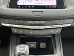 2019 XT4 Thumbnail 23
