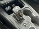 2019 XT4 Thumbnail 24