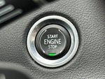 2019 XT4 Thumbnail 25