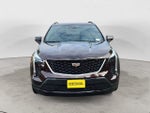 2021 XT4 Thumbnail 2