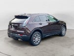 2021 XT4 Thumbnail 5