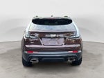 2021 XT4 Thumbnail 6