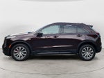 2021 XT4 Thumbnail 8