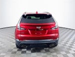 2022 XT4 Thumbnail 6