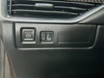 2022 XT4 Thumbnail 10
