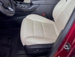 2022 XT4 Thumbnail 21