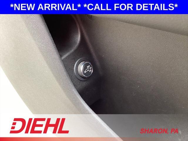 2022 Cadillac XT4 - $24,496