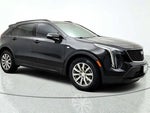 2023 XT4 Thumbnail 3
