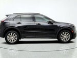 2023 XT4 Thumbnail 4