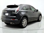 2023 XT4 Thumbnail 5