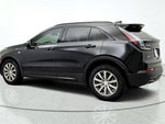 2023 XT4 Thumbnail 7