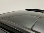 2023 XT4 Thumbnail 10