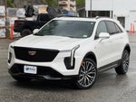 2024 XT4 Thumbnail 1