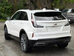 2024 XT4 Thumbnail 3