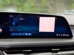 2024 XT4 Thumbnail 13