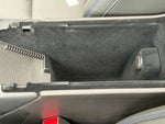 2024 XT4 Thumbnail 23