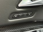 2024 XT4 Thumbnail 25