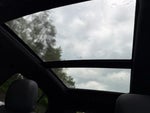2024 XT4 Thumbnail 27